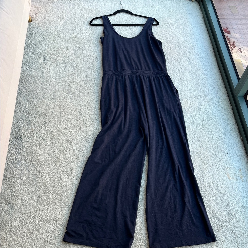 Vuori Falls Jumpsuit - image 8